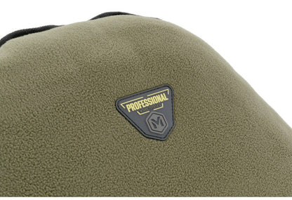 Bedchair Professional Hex 8