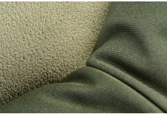 Bedchair Professional Hex 8