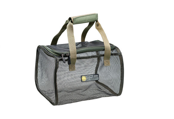 Boilie Dry Bag New Dynasty L