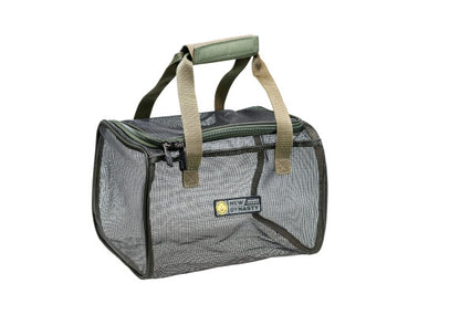 Boilie Dry Bag New Dynasty L