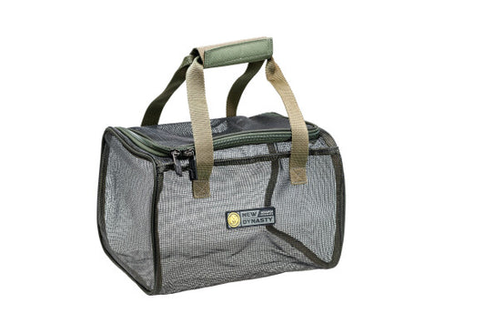 Boilie Dry Bag New Dynasty L