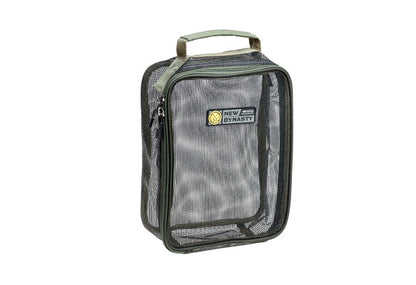 Boilie Dry Bag New Dynasty M