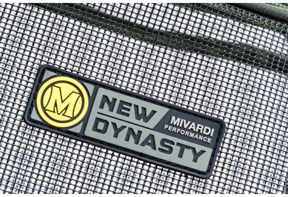 Boilie Dry Bag New Dynasty M