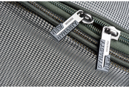 Boilie Dry Bag New Dynasty M