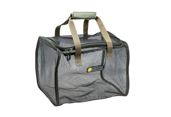 Boilie Dry Bag New Dynasty XL