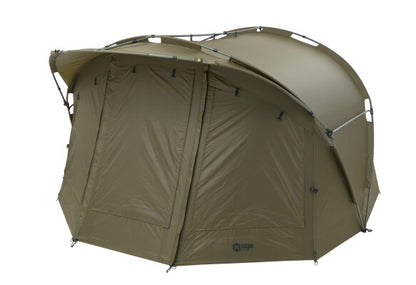Entrix XL Camping Tent