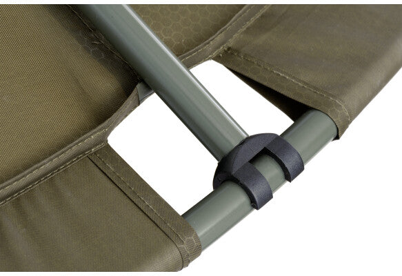 Tenda da campeggio Entrix XL