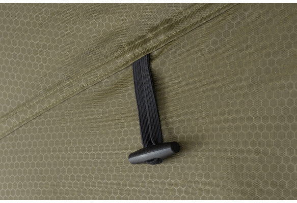 Tenda da campeggio Entrix XL
