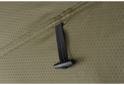 Entrix XL Camping Tent