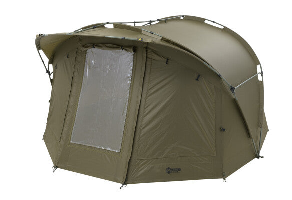Tenda da campeggio Entrix XL
