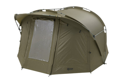 Entrix XL Camping Tent