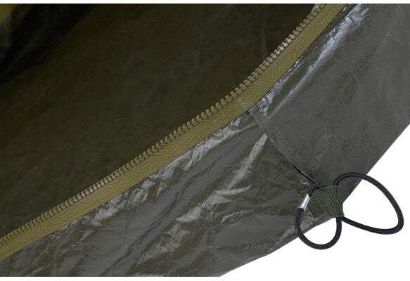 Tenda da campeggio Entrix XL