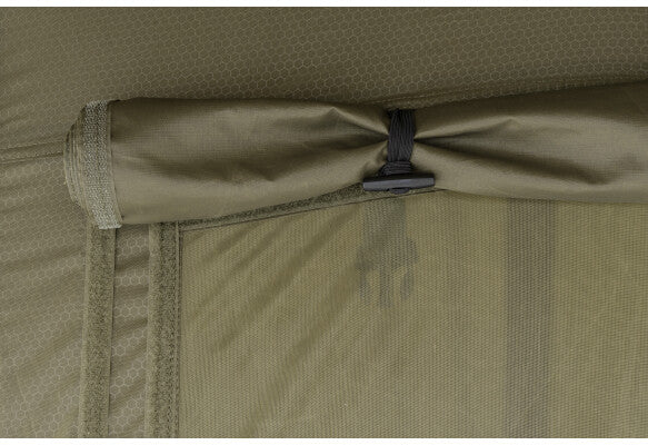 Tenda da campeggio Entrix XL