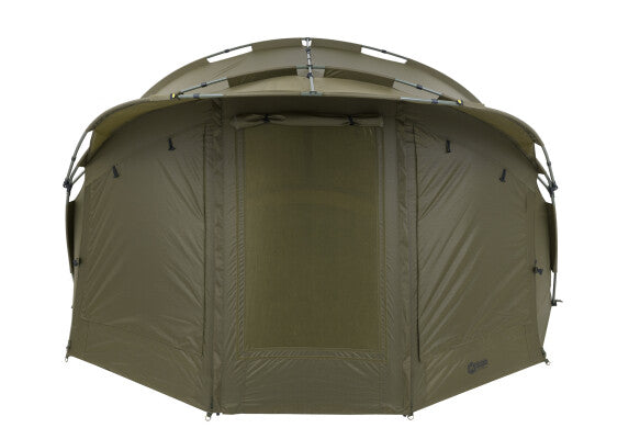 Tenda da campeggio Entrix XL