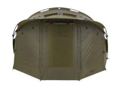Entrix XL Camping Tent
