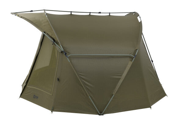 Tenda da campeggio Entrix XL