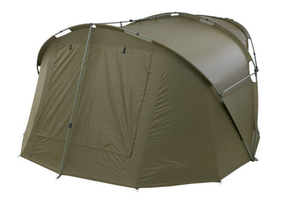 Entrix XL Camping Tent