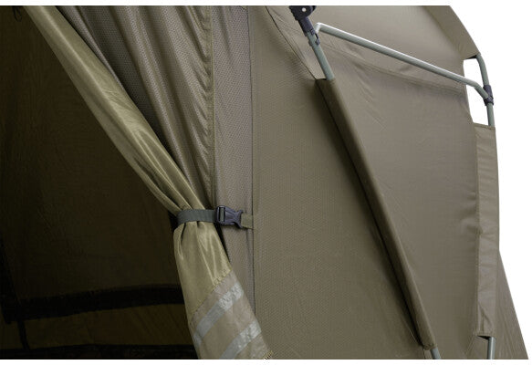 Tenda da campeggio Entrix XL