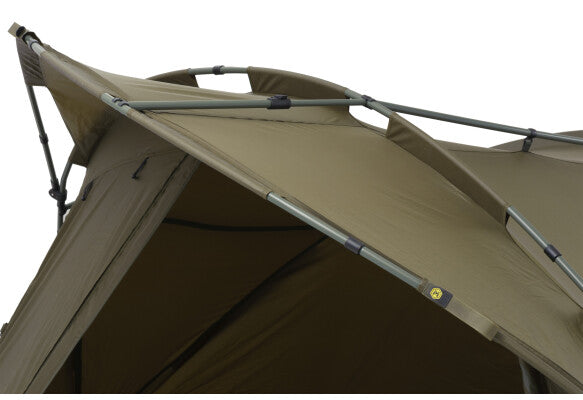 Tenda da campeggio Entrix XL