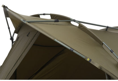 Entrix XL Camping Tent