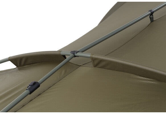 Tenda da campeggio Entrix XL