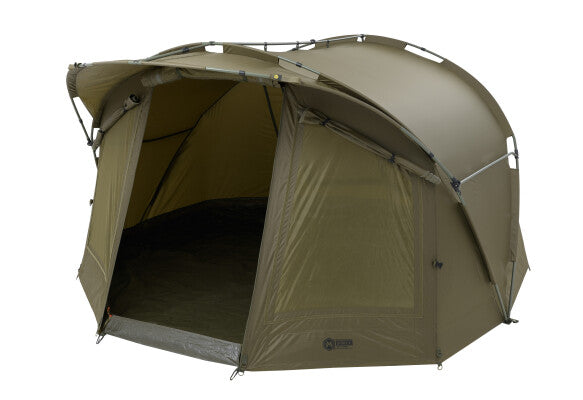 Tenda da campeggio Entrix XL