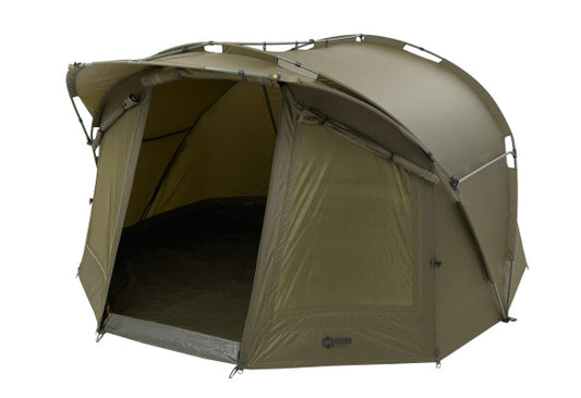Tenda da campeggio Entrix XL