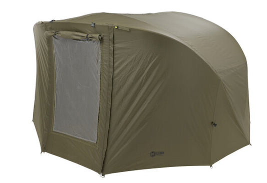 Overwrap Entrix XL - Standard Size Overwrap