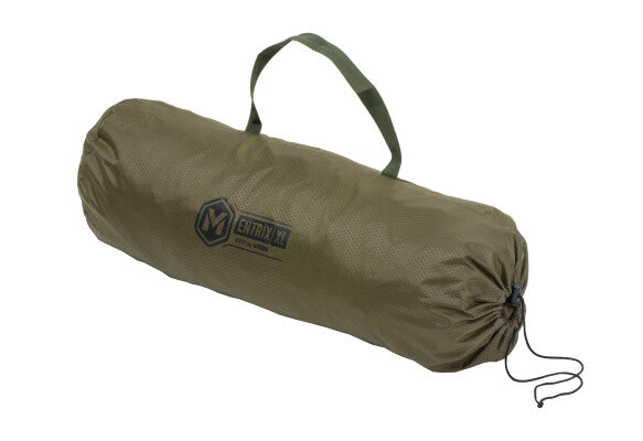 Overwrap Entrix XL - Overwrap di dimensioni standard