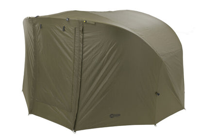 Overwrap Entrix XL - Standard Size Overwrap