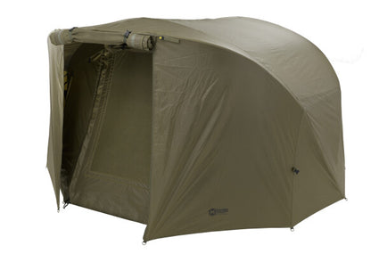 Overwrap Entrix XL - Standard Size Overwrap