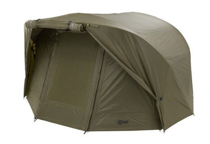 Overwrap Entrix XL - Standard Size Overwrap
