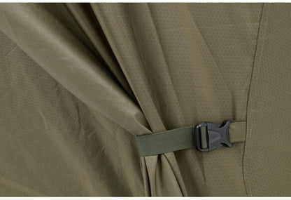 Overwrap Entrix XL - Standard Size Overwrap
