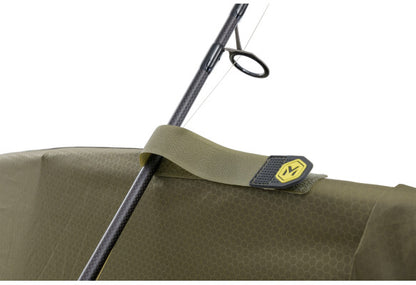 Overwrap Entrix XL - Standard Size Overwrap