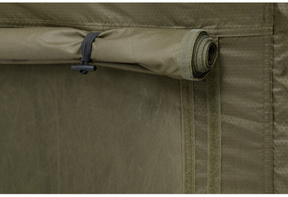 Overwrap Entrix XL - Standard Size Overwrap