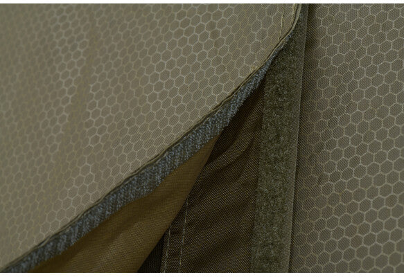Overwrap Entrix XL - Overwrap di dimensioni standard