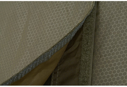 Overwrap Entrix XL - Standard Size Overwrap