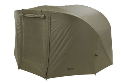 Overwrap Entrix XL - Standard Size Overwrap