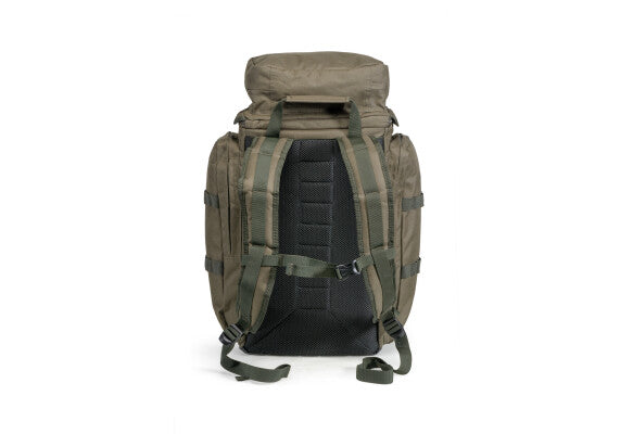 Bagpack Entrix