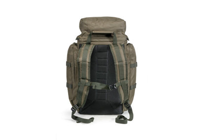 Bagpack Entrix