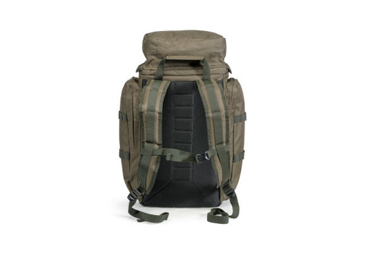 Rucksack Entrix