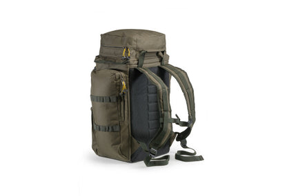 Bagpack Entrix