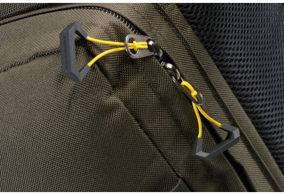 Bagpack Entrix