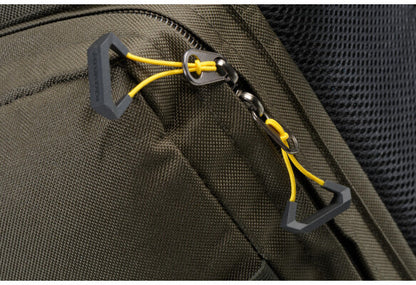 Bagpack Entrix