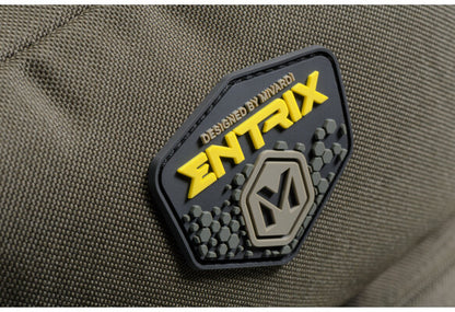 Bagpack Entrix