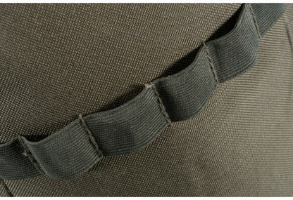 Bagpack Entrix