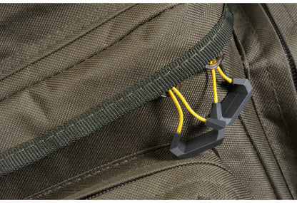 Bagpack Entrix