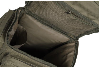 Bagpack Entrix