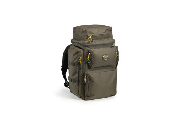 Bagpack Entrix