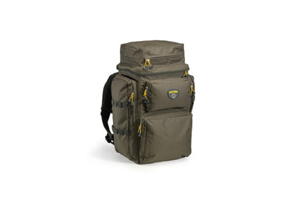 Bagpack Entrix